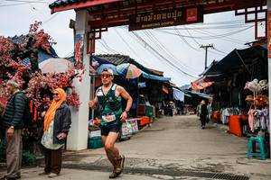 BIB: 
                            <button type="button" onclick="openModal(25508814)" class="btn btn-primary btn-sm float-right btn-popup" data-toggle="modal" data-target=".modal-high-quality">
                        <i class="fas fa-shopping-cart"></i> Add to Cart
                    </button>
                                            <button type="button" onclick="isThisMe(25508814, true)" class="btn btn-success btn-sm float-right btn-popup btn-isme hidden" data-toggle="tooltip" data-placement="bottom" title="นี่คือรูปของคุณใช่ไหม คลิกที่นี่เพื่อเอาเข้าอัลบั้ม">
                        <i class="fas fa-plus"></i> Add to album
                    </button>
                    <button type="button" onclick="isThisMe(25508814, false)" class="btn btn-warning btn-sm float-right btn-popup btn-isnotme hidden">
                        <i class="fas fa-ban"></i> Remove from album
                    </button>